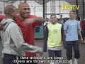 joga tv 4