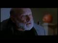  - MovieZen Video
