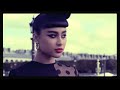 Natalia Kills - Kill My Boyfriend