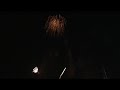 Freedom of the Seas Fireworks Freedom of the Seas Fireworks