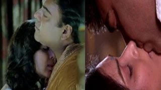 EXCLUSIVE - Ram&Priya's UNCUT LOVE MAKING SCENE EPISODE of Bade Acche Lagte Hain 31st January 2013