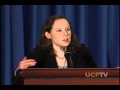 UCF On The Issues - Mobilizing to Save Civilization