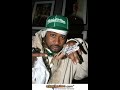 GZA - 4th chamber