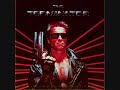 Terminator 1 Theme Terminator 1 Theme