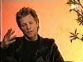 interview with jon bon jovi 3.wmv