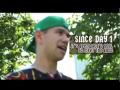 Dale Cutler AC DC contest winner August 2009 Part 2 of 2