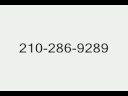 San Antonio Real Estate Investments Call Center