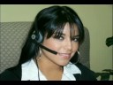 San Antonio Real Estate Investments Call Center