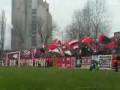 Robijasi Zenica, 07.03.2009.