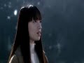 ???? kagen no zuki (2/12)