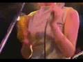 Advantage Lucy - Memai (live)