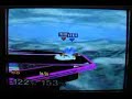 RawGuy(Shiek) VS Syk0(Fox)