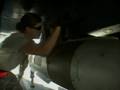 videos de US Army: Freedom Watch Afghanistan (2008-09-25)
