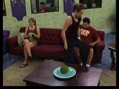 Before Veto