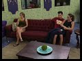 before-veto.html