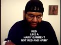 Esaw The Hebrew And The Myth of The \"White Man\" Part 1