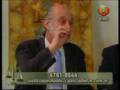 videos de 