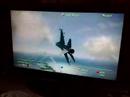 Ace combat 6