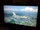 Ace combat 6