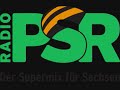 Radio PSR   Überhang
