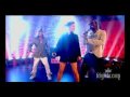 Black Eyed Peas – Meet Me Halfway