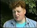 1989 Mitcheldean Courtfield/Co op gang 1, pt 1 1989 Mitcheldean Courtfield/Co op gang 1, pt 1
