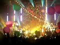 Mika - Lollipop    Barcelona 18 October   palau Sant Jordi
