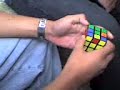 maestro-farfan.html