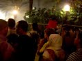 correfocs en alicante  29 junio 2007