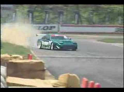Koguchi 180sx