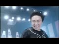 ??? Stephen Chow ???? Love on Delivery #9