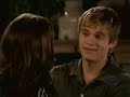 ATWT Luke & Noah Teil 57