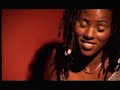 Deni Hines \"DELICIOUS\" Featuring Don-e