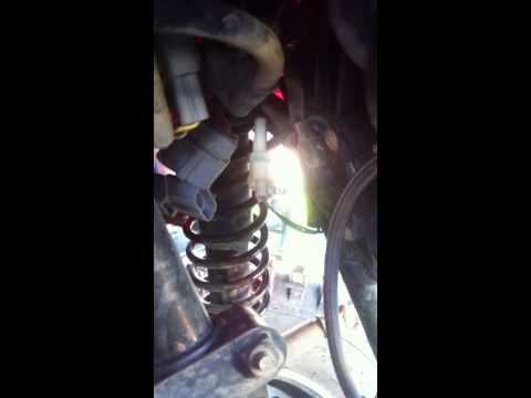 350 warrior 350 warrior