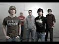 videos de Amber Pacific-Poetically Pathetic