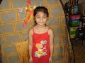 Angat Bulacan II