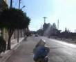 Clip Fairouz Aloula