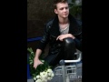 Max Barskih - Gimme More/Lost In Love
