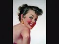 Pin-up Girls III.