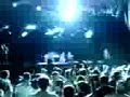 Hip-Hop Fest 2006