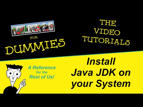 how to set gradle home