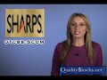 Quality Stocks Daily Video 2/20/2008