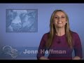 Quality Stocks Daily Video 2/20/2008
