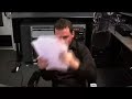 Scott-Mills-tries-th