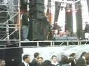 CHARLIE BROWN JR EM MAUA