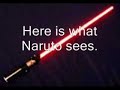 naruto-chatroom-2-meetings-and-sleepovers.html