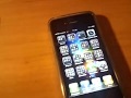 Bumper Gratuit Ou Vrai Coque Sur L iphone 4?