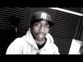 Mysonne - Actor's Life.mp4