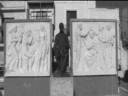 Moguer 3� CAV
