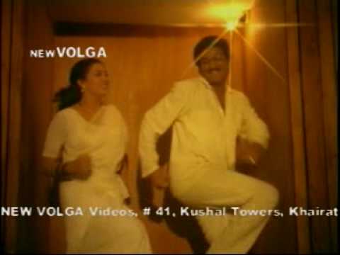 thenateega